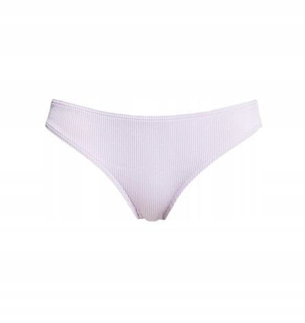 Roxy MIND OF FREEDOM FULL BOTTOM L zdjęcie 1