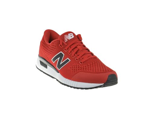 New Balance MRL005BR - 44 na Arena.pl