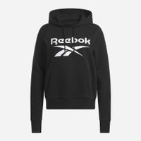 Reebok bluza damska z kapturem rozmiar M
