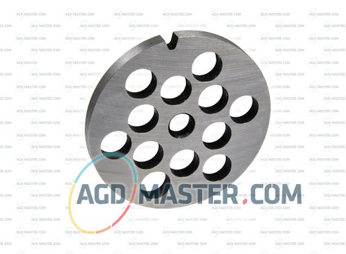 Sitko do maszynki BOHMANN 32 sito na Arena.pl