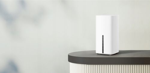 Router 5G TP-Link Archer NX600 na Arena.pl