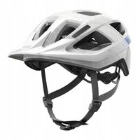 Kask rowerowy ABUS ADURO 3.0 S 51-55 White art