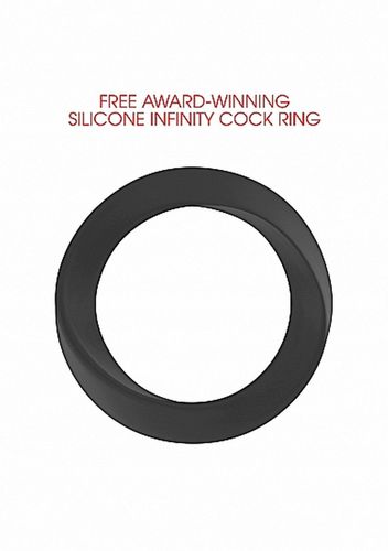 Deluxe Beginner Pump - Black na Arena.pl