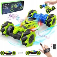 product-compare-60605649