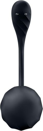 ribbed petal black connect app na Arena.pl