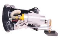 Pompa paliwa POMPA PALIWA BMW 3 E36 318 325 TD TDS