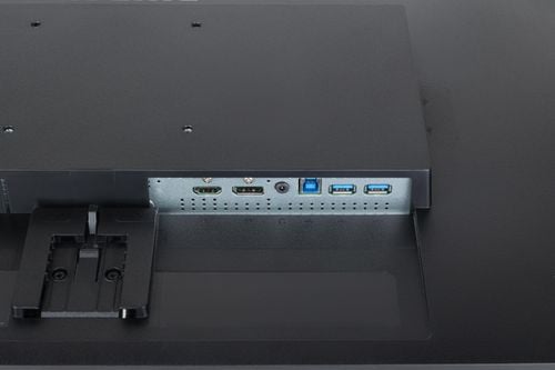 Monitor LED 27" iiyama ProLite XU2792HSU-B6 na Arena.pl