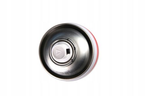 Klej w sprayu do paneli akustycznych pianek mocny uniwersalny trwały na Arena.pl