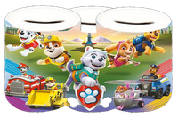 Skarbonka Ceramiczna Psi Patrol