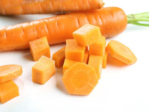 Nasiona Marchew Berlikumer 5g na Arena.pl