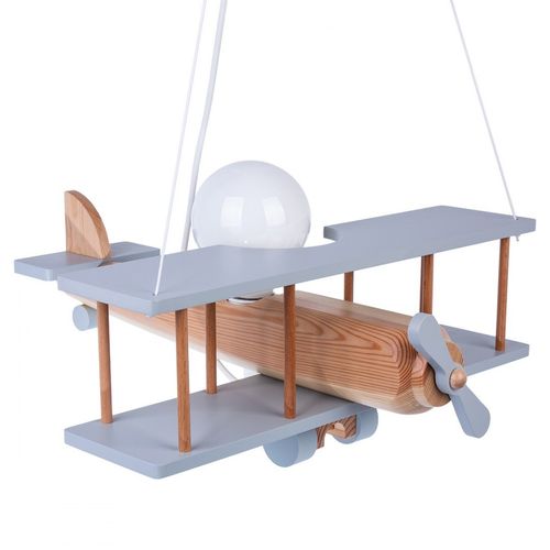 Samolot duży 1041140 na Arena.pl