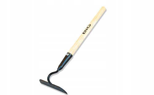 Zestaw małych narzędzi ogrodowych 2 na Arena.pl