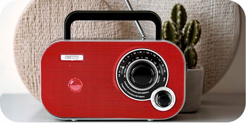 CR 1140 red Radio na Arena.pl