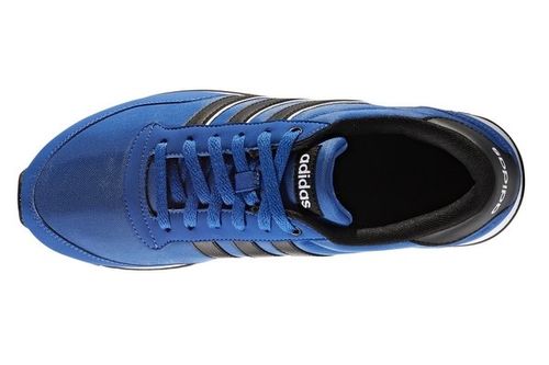 adidas JOGGER CL (AW4077) na Arena.pl