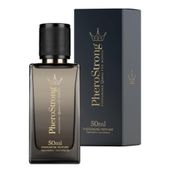 Feromony - Queen PheroStrong Women 50ml