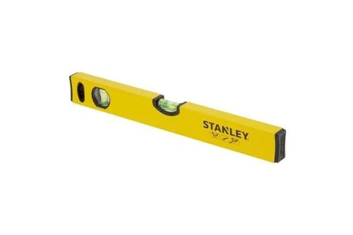 poziomica stanley 40cm classic na Arena.pl
