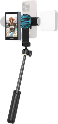 SmallRig 4851 Wireless Video Monitor for Phone szt (Vlog Kit) na Arena.pl