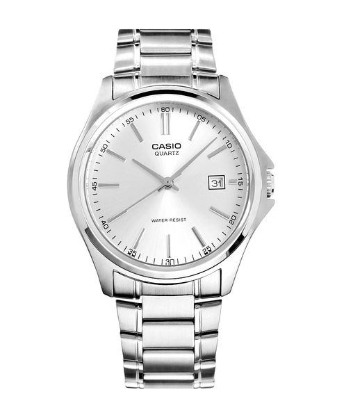 Zegarek Męski CASIO MTP-1183A-7ADF + BOX zdjęcie 6