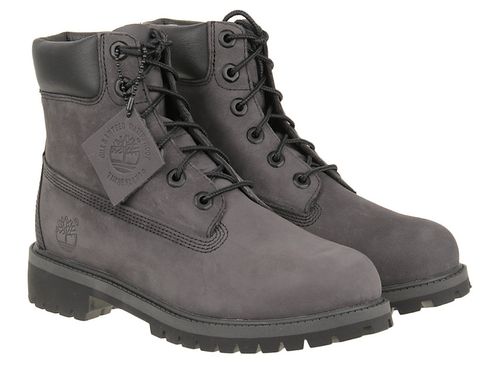 Timberland 6 In Premium Junior A1O7Q - 40 na Arena.pl