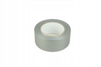 product-compare-61147228