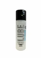 mister b lube extreme 30 ml - żel nawilżający z systemem relaksującym