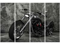 product-compare-58698327