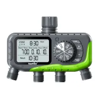 product-compare-63540631
