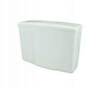 product-compare-61313196