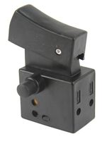 PRZEŁĄCZNIK P00106