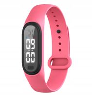 NoBzzz OPASKA NA KOMARY Odstraszacz Ultradźwiękowy