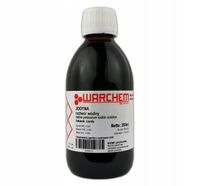 JODYNA roztwór wodny WARCHEM czysta - 250ml