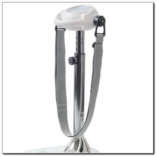 MASAŻER PROGRAMOWANY na Arena.pl