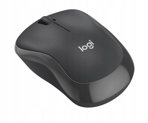 MYSZ LOGITECH M240 Bluetooth Graphite na Arena.pl