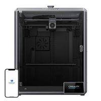 drukarka 3d creality k1 max
