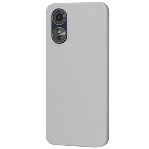 beline etui candy oppo a17przezroczysty/clear na Arena.pl