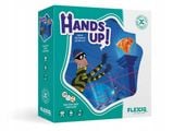 GRA HANDS UP! - GRA KARCIANA