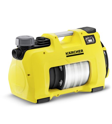 Pompa KARCHER BP 7 Premium Home & Garden na Arena.pl