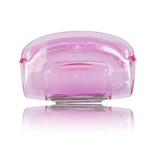 Obieraczka do Ogórków na Arena.pl