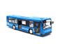 thumbnail-6