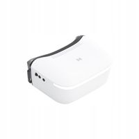 Gogle FPV CADDXFPV Walksnail Avatar HD L