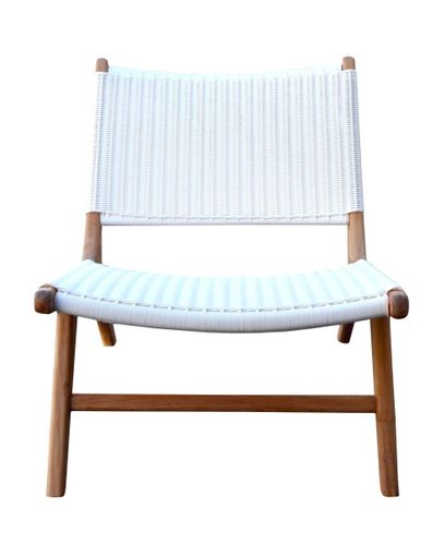 Fotel Tobago 58x76x67 cm # na Arena.pl