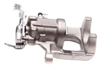 ZACISK HAMULCOWY TYŁ PRAWY SKODA YETI VW BEETLE