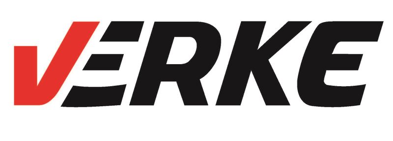 PLANDEKA UNIWERSALNA 2x3 M ZIELONA VERKE V50000 60 g/m WZMACNIANE NAR zdjęcie 9