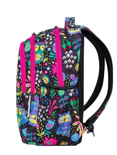 Coolpack-JOY S-Plecak-COLOR BOMB na Arena.pl