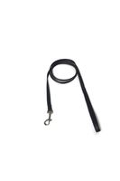 A-020 SMYCZ DLA PSA TAŚMA 13MM/130CM Kolor - Czarny