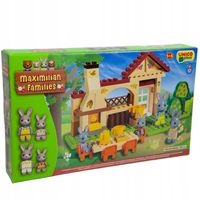 product-compare-60574550