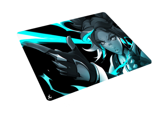 Podkładka pod myszkę Valorant na Arena.pl