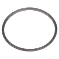 Uszczelka korka cieczy CEDRUS opryskiwacz OP02 070951