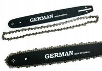 product-compare-58503079