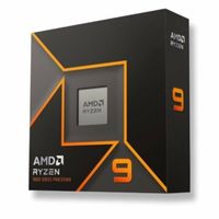 Procesor AMD 100-100001277WOF AMD AM5